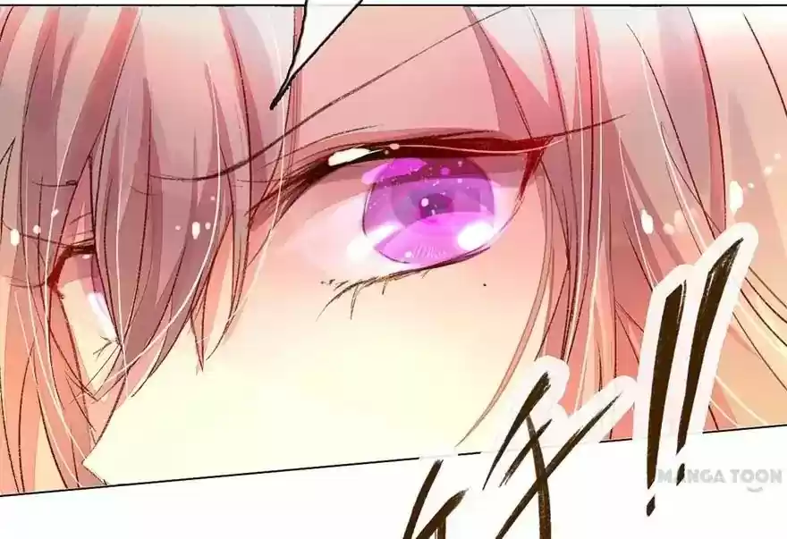 Wanzhang guangmang buji ni Chapter 28