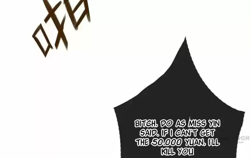 Wanzhang guangmang buji ni Chapter 29