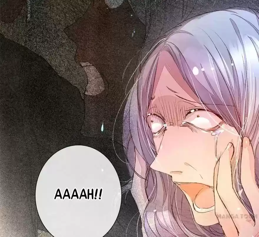 Wanzhang guangmang buji ni Chapter 29