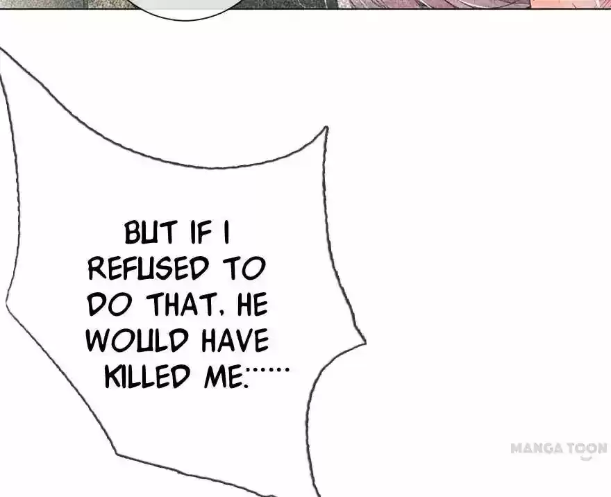 Wanzhang guangmang buji ni Chapter 29