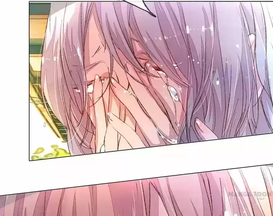 Wanzhang guangmang buji ni Chapter 29