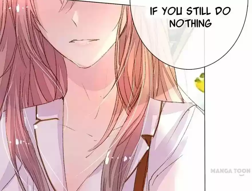 Wanzhang guangmang buji ni Chapter 29