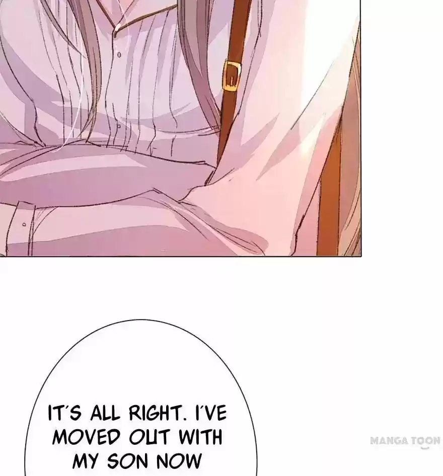 Wanzhang guangmang buji ni Chapter 29