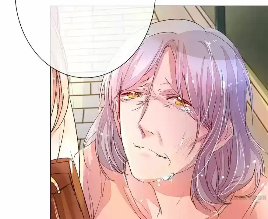 Wanzhang guangmang buji ni Chapter 29