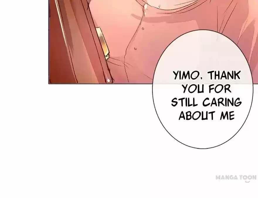 Wanzhang guangmang buji ni Chapter 29