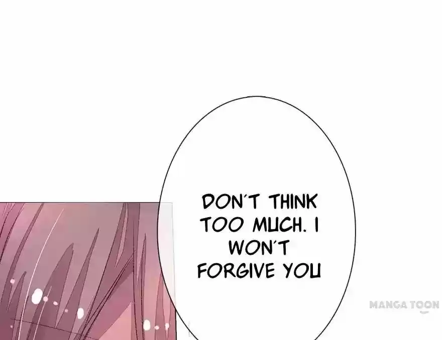 Wanzhang guangmang buji ni Chapter 29