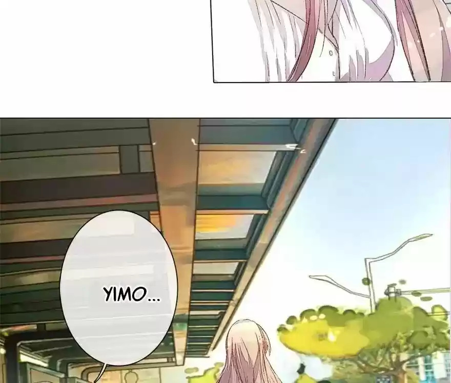 Wanzhang guangmang buji ni Chapter 29