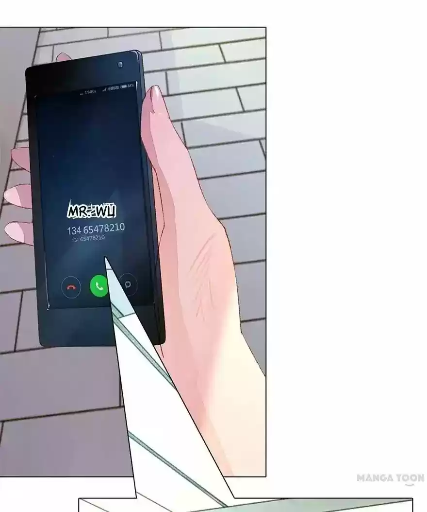 Wanzhang guangmang buji ni Chapter 29