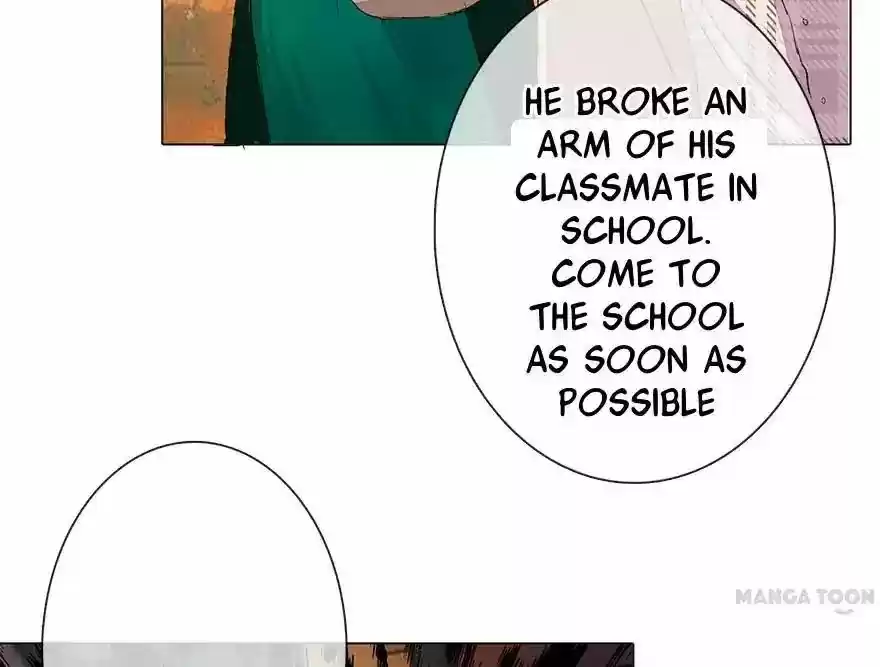 Wanzhang guangmang buji ni Chapter 29