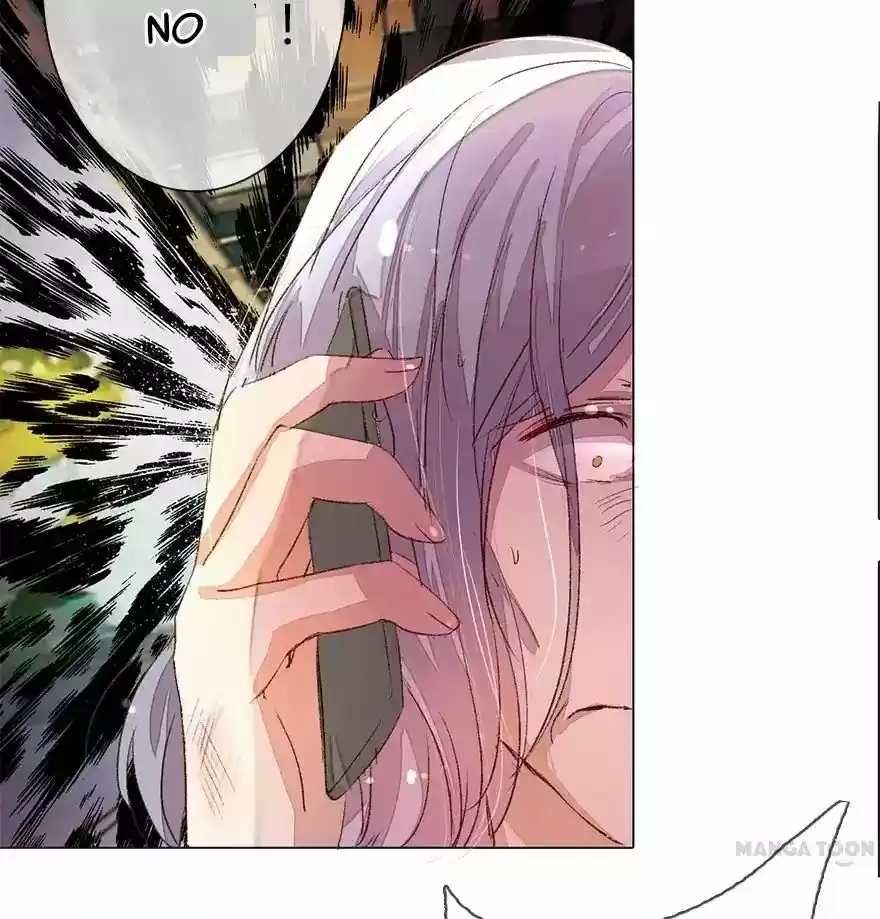 Wanzhang guangmang buji ni Chapter 29