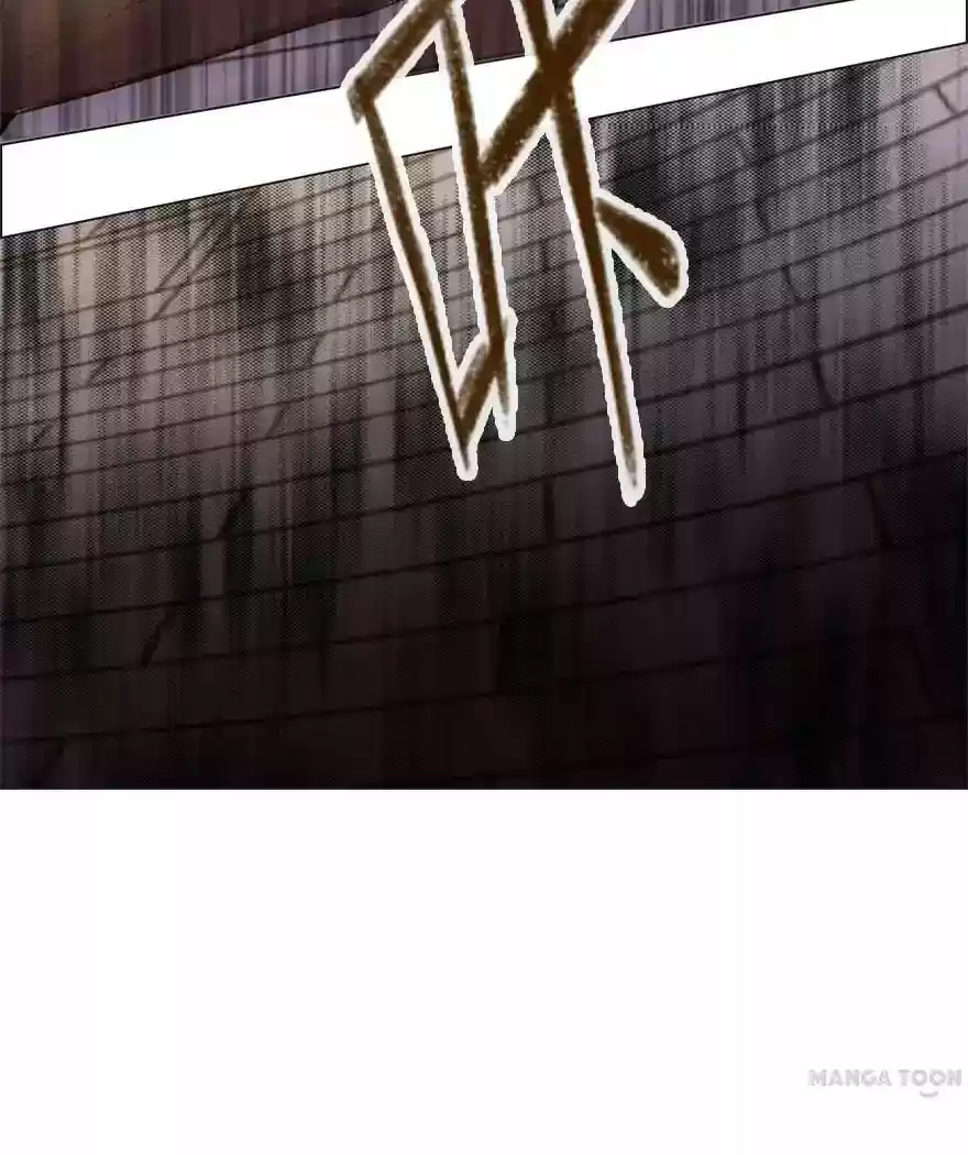 Wanzhang guangmang buji ni Chapter 29