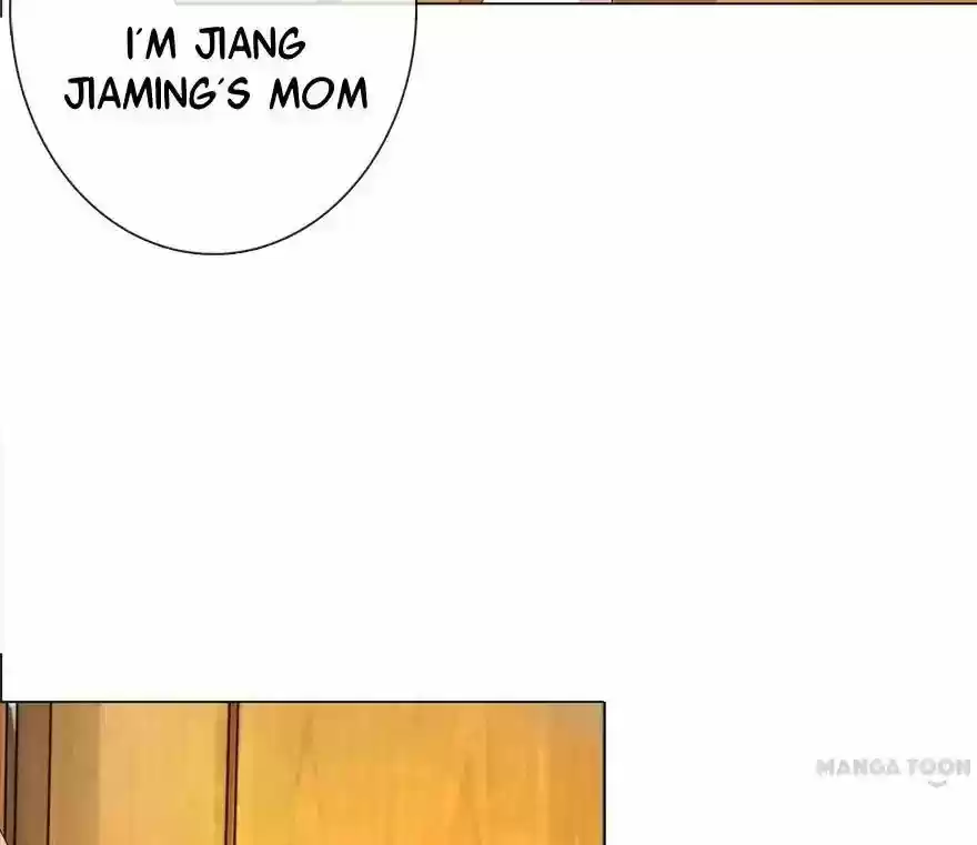 Wanzhang guangmang buji ni Chapter 30