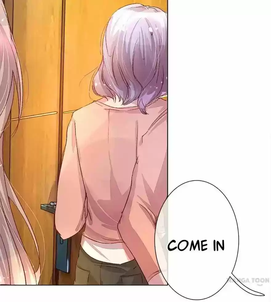 Wanzhang guangmang buji ni Chapter 30