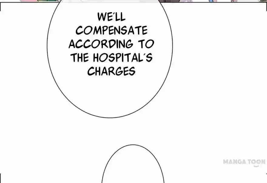 Wanzhang guangmang buji ni Chapter 31