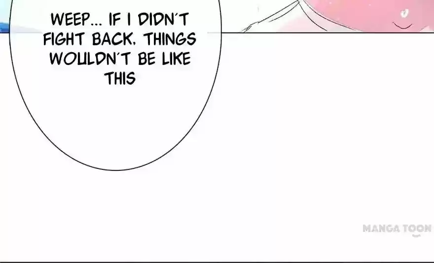 Wanzhang guangmang buji ni Chapter 31