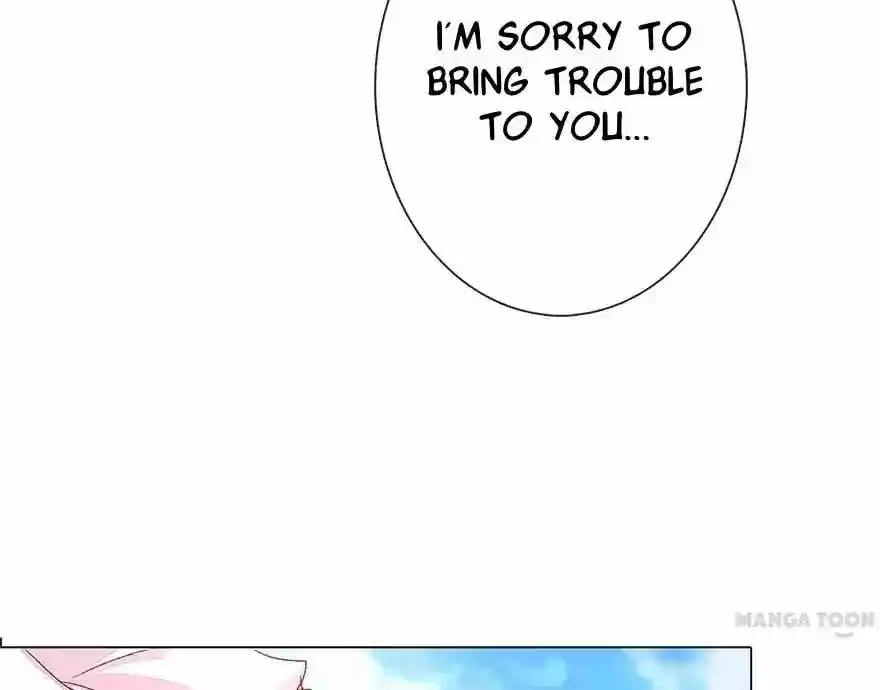 Wanzhang guangmang buji ni Chapter 31