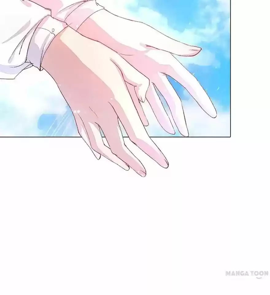 Wanzhang guangmang buji ni Chapter 31