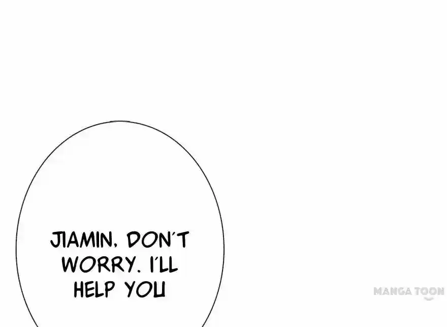 Wanzhang guangmang buji ni Chapter 32