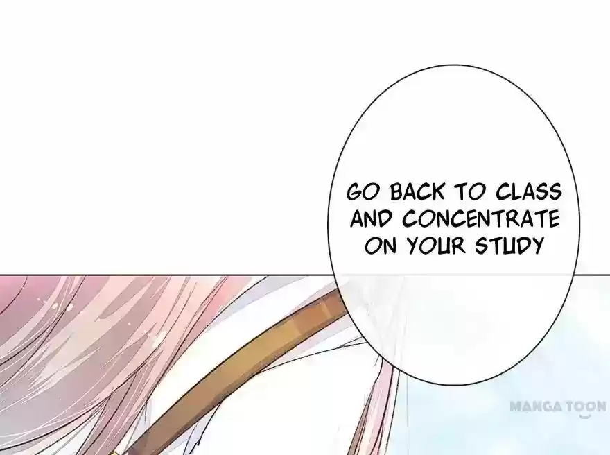 Wanzhang guangmang buji ni Chapter 32