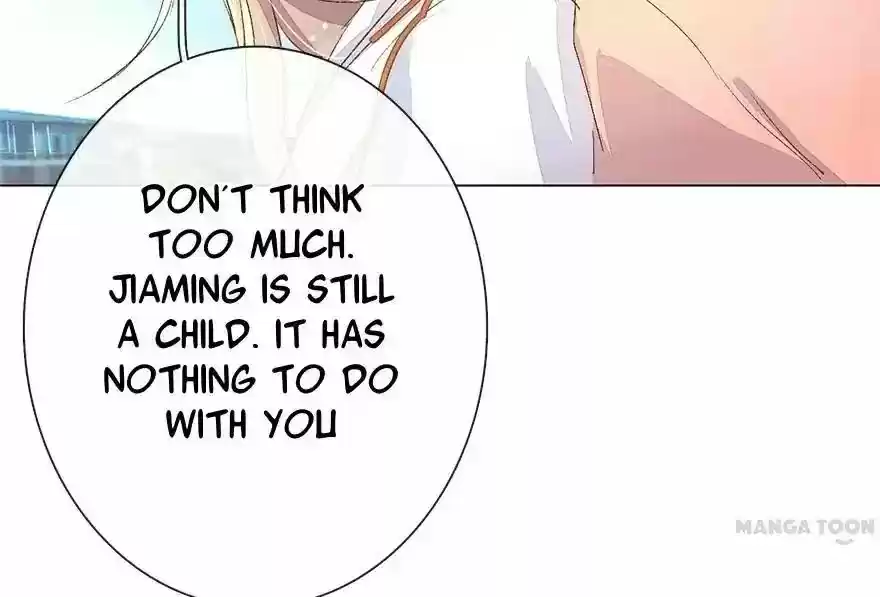 Wanzhang guangmang buji ni Chapter 32