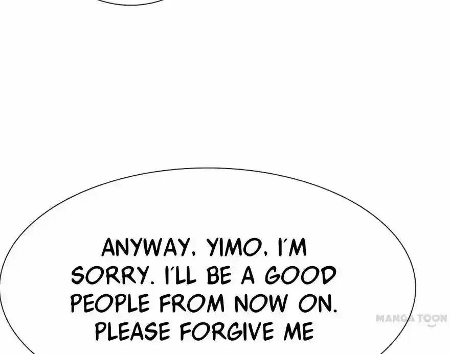 Wanzhang guangmang buji ni Chapter 32