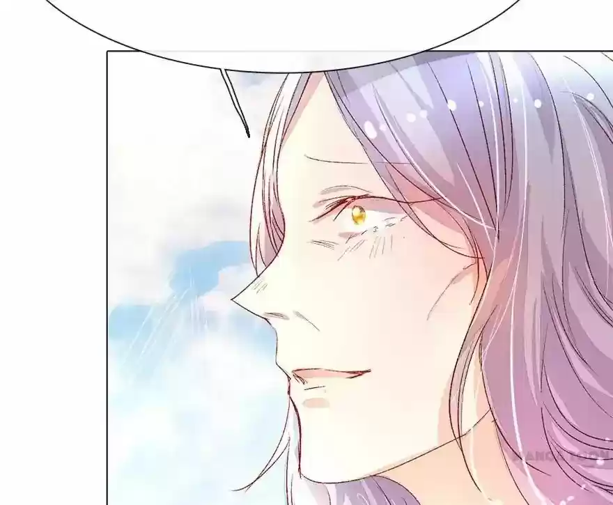 Wanzhang guangmang buji ni Chapter 32