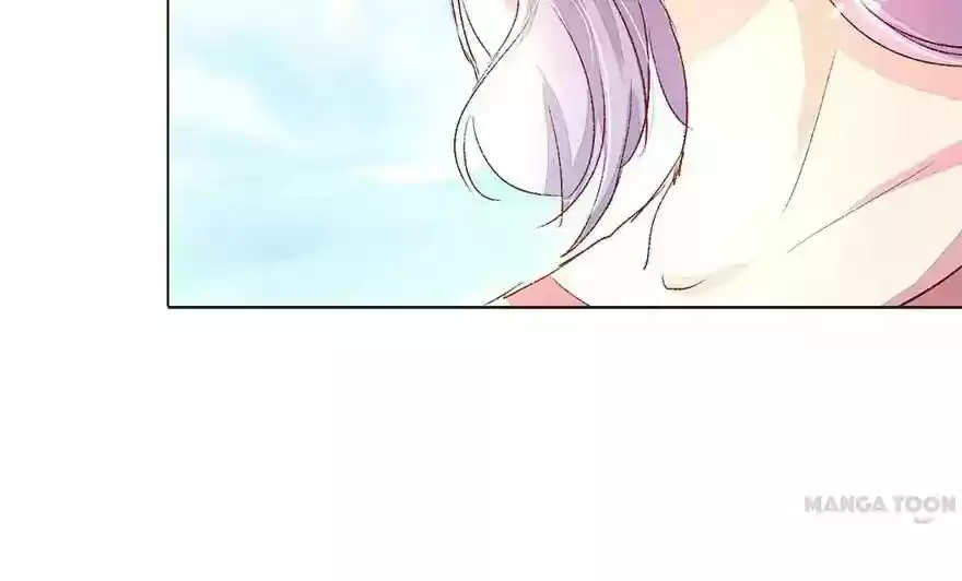 Wanzhang guangmang buji ni Chapter 32