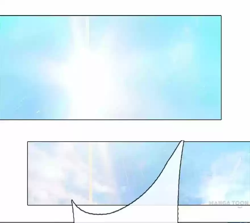 Wanzhang guangmang buji ni Chapter 32