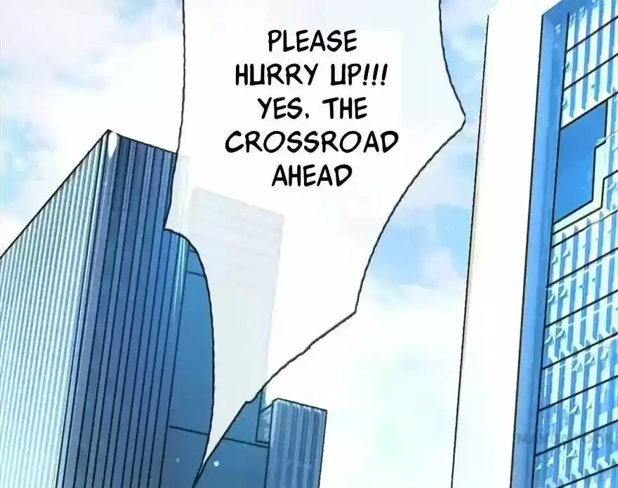 Wanzhang guangmang buji ni Chapter 32