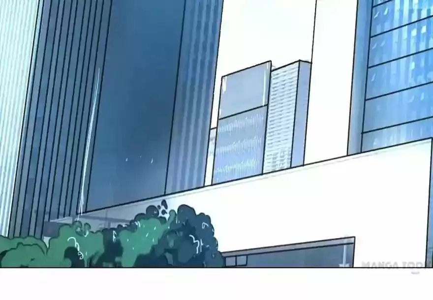 Wanzhang guangmang buji ni Chapter 32