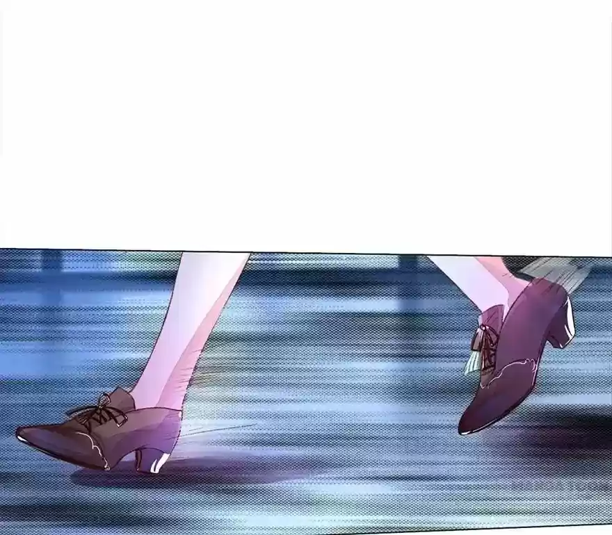 Wanzhang guangmang buji ni Chapter 32