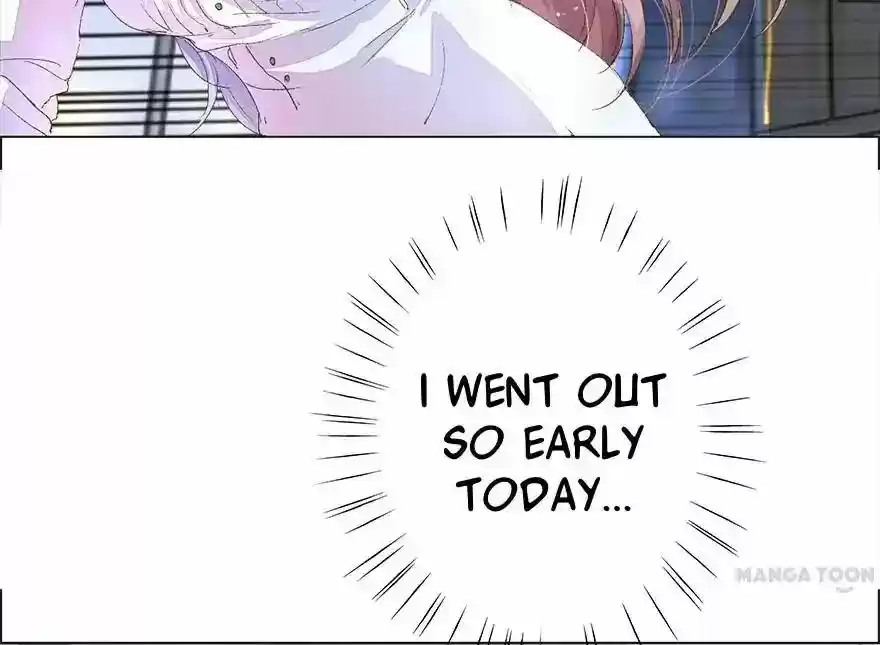 Wanzhang guangmang buji ni Chapter 32