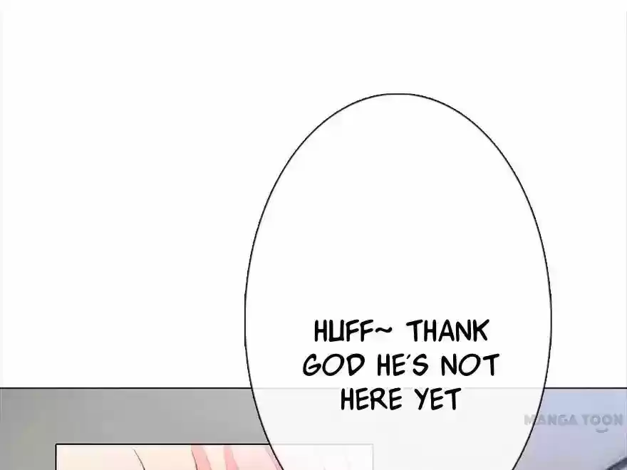 Wanzhang guangmang buji ni Chapter 32