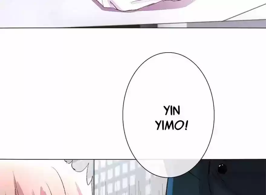 Wanzhang guangmang buji ni Chapter 32