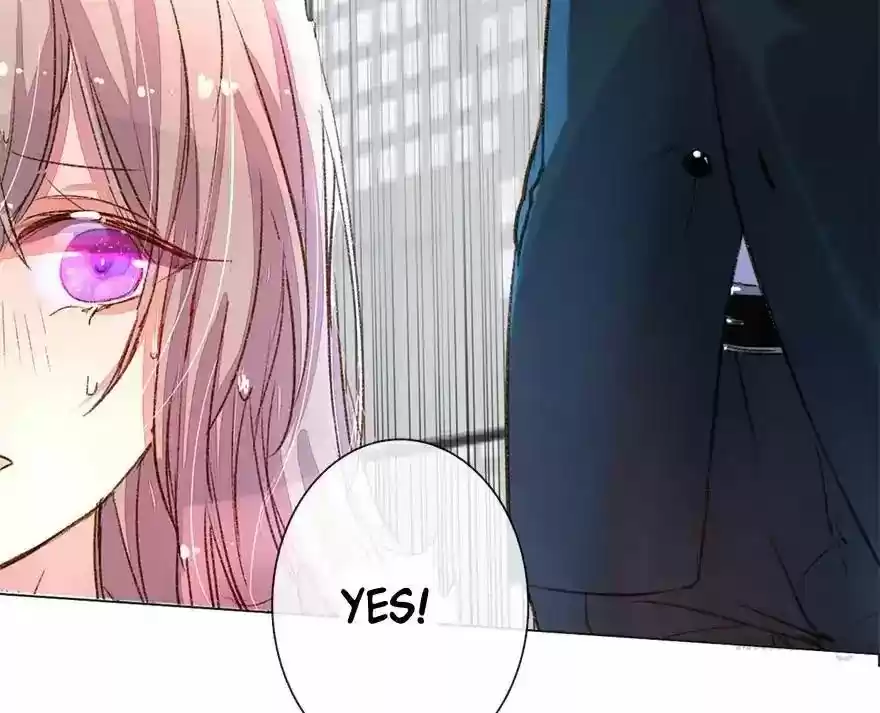 Wanzhang guangmang buji ni Chapter 32