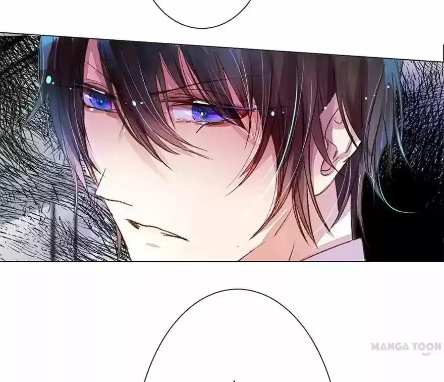 Wanzhang guangmang buji ni Chapter 32