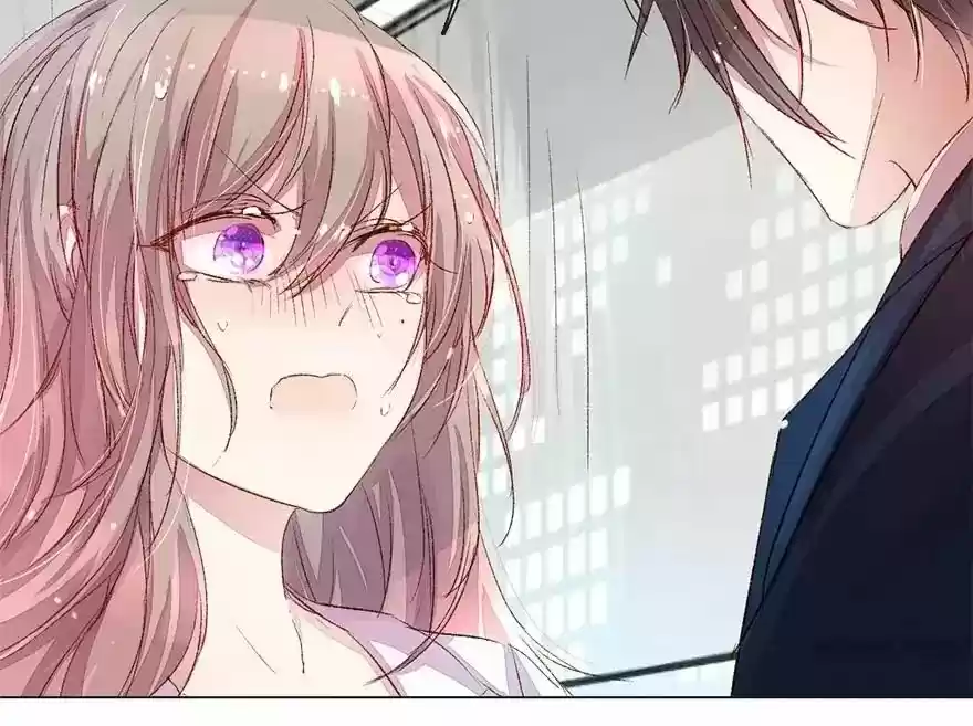 Wanzhang guangmang buji ni Chapter 33