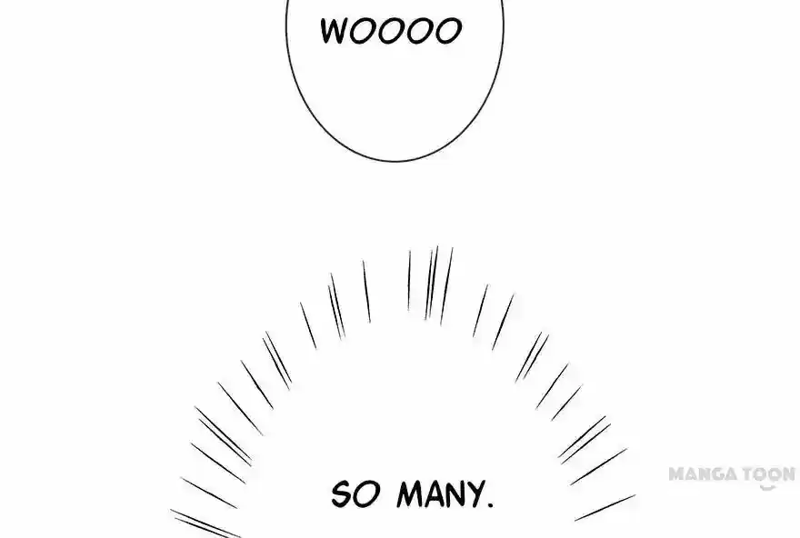 Wanzhang guangmang buji ni Chapter 33