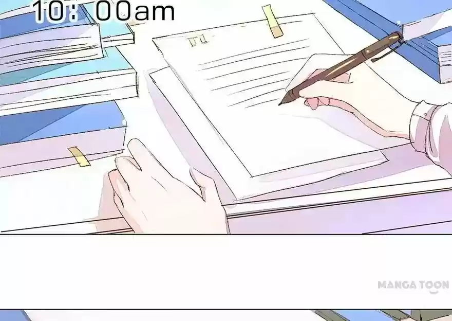 Wanzhang guangmang buji ni Chapter 33