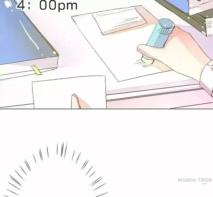 Wanzhang guangmang buji ni Chapter 33