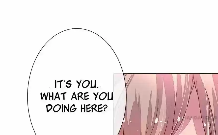 Wanzhang guangmang buji ni Chapter 33