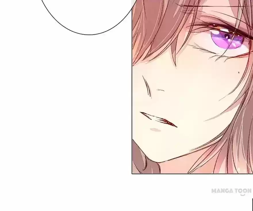 Wanzhang guangmang buji ni Chapter 33