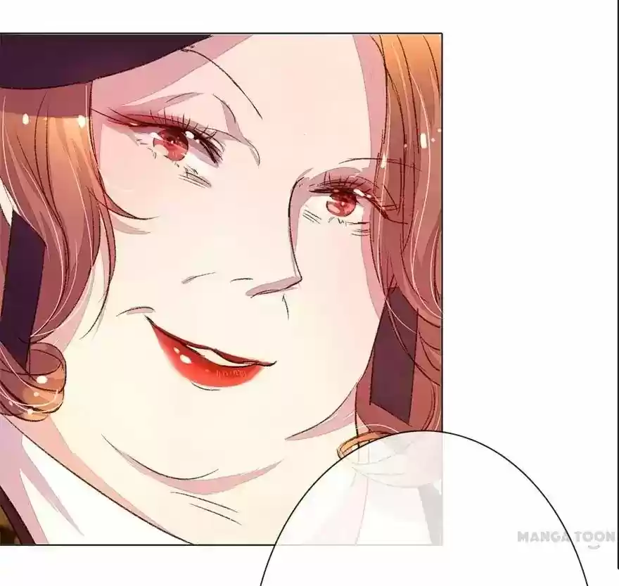 Wanzhang guangmang buji ni Chapter 33