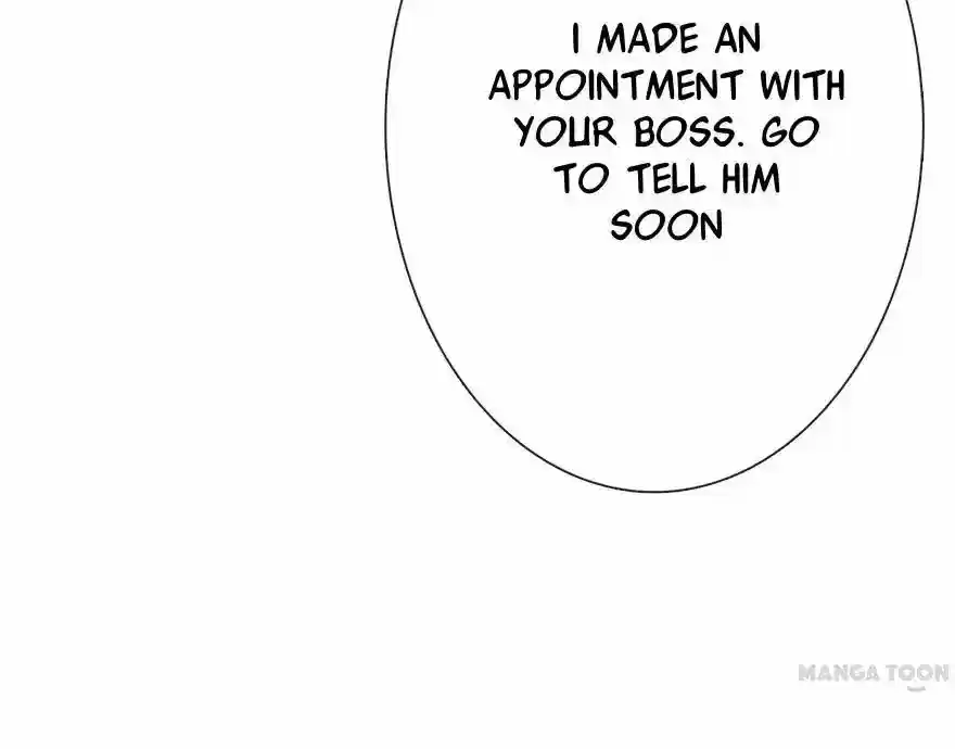 Wanzhang guangmang buji ni Chapter 33