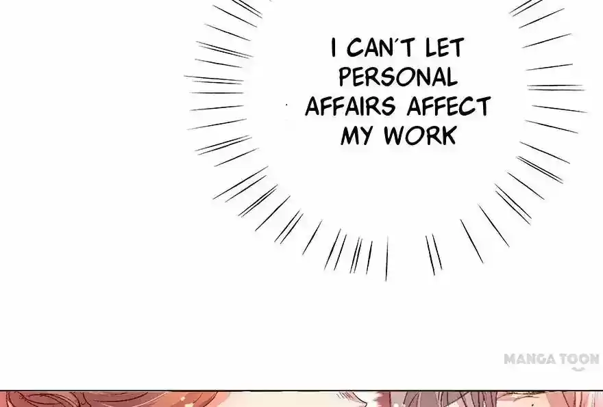 Wanzhang guangmang buji ni Chapter 33