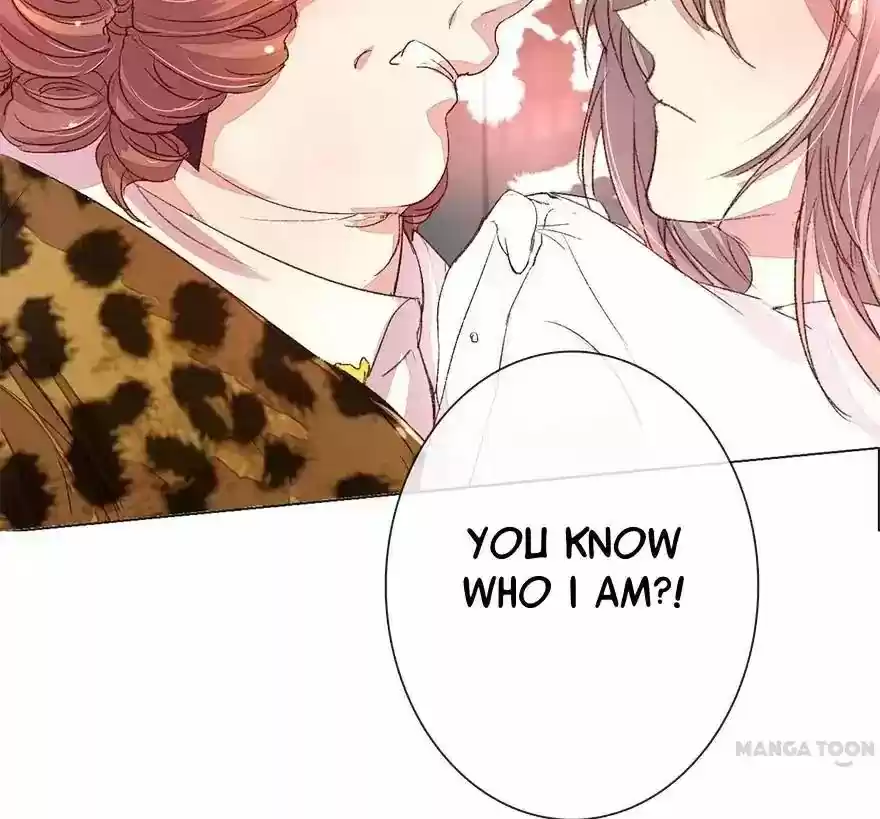 Wanzhang guangmang buji ni Chapter 33