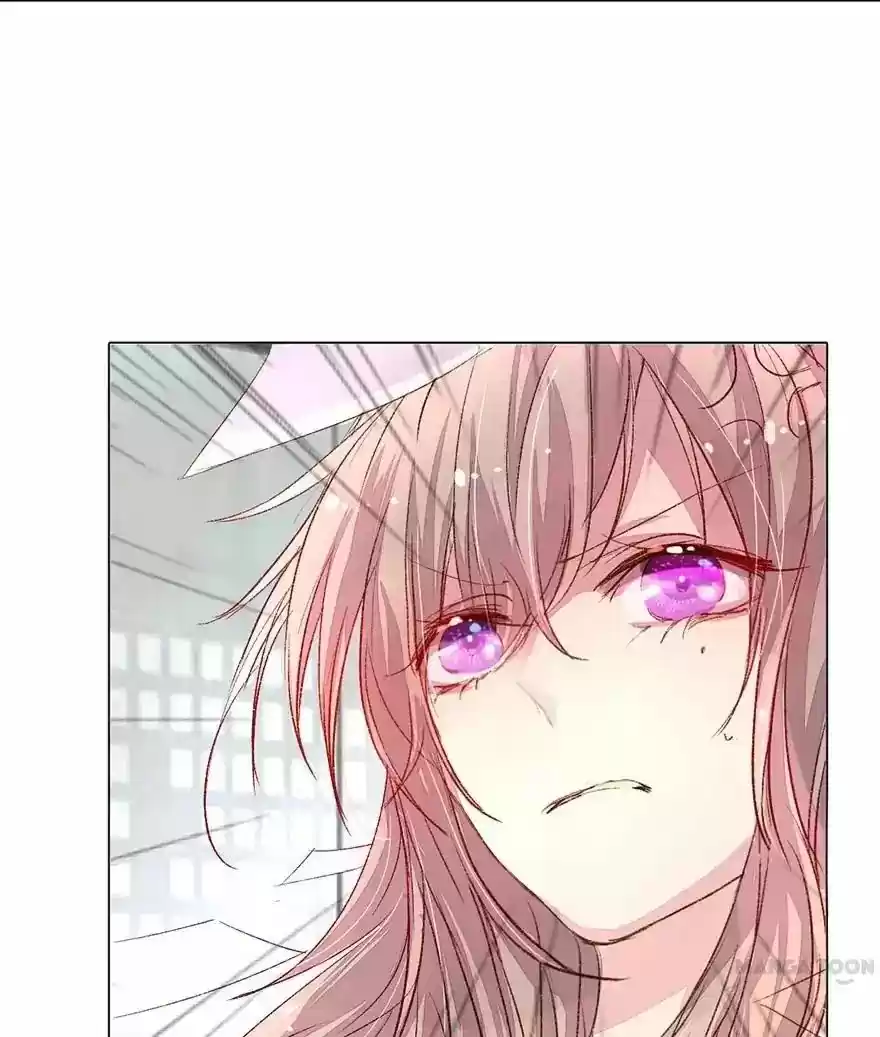 Wanzhang guangmang buji ni Chapter 33