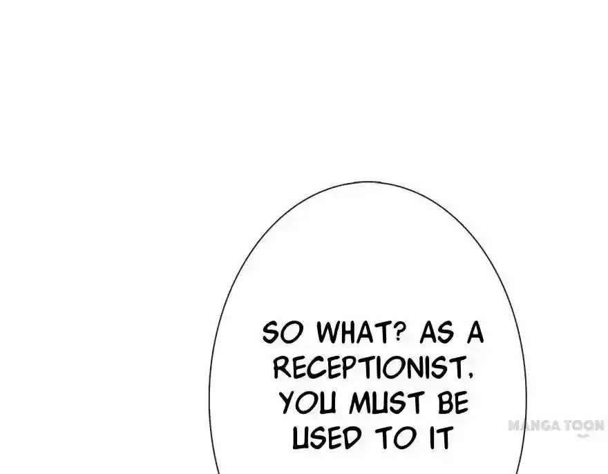 Wanzhang guangmang buji ni Chapter 34