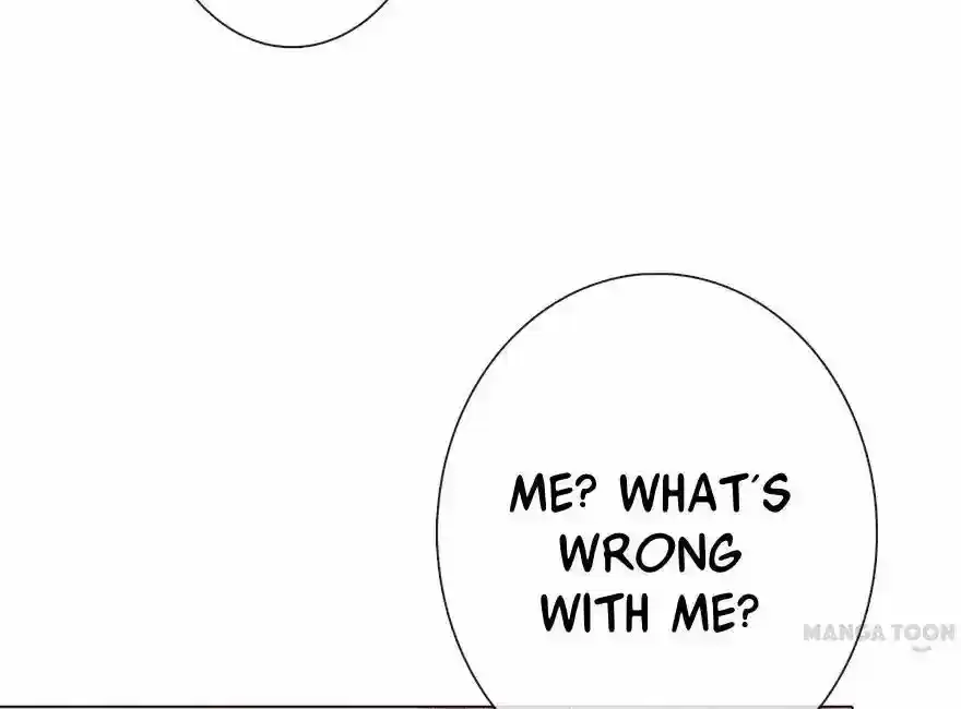 Wanzhang guangmang buji ni Chapter 34