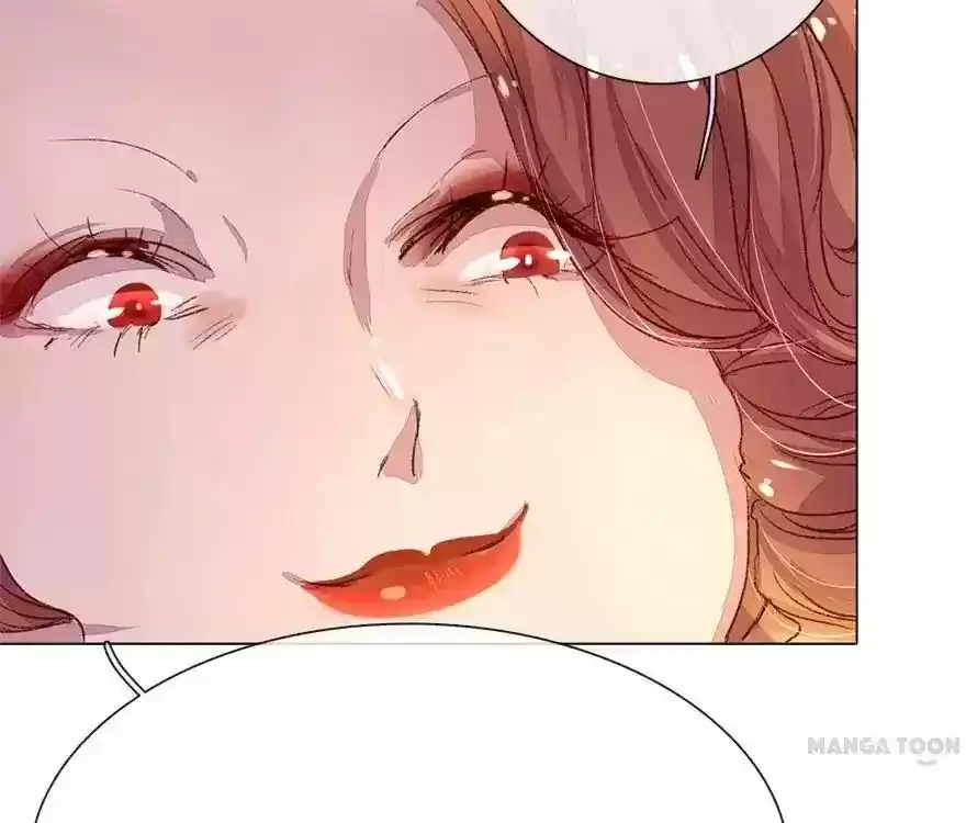 Wanzhang guangmang buji ni Chapter 34